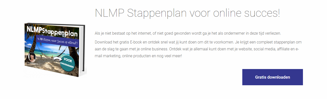Content recycling in een e-book